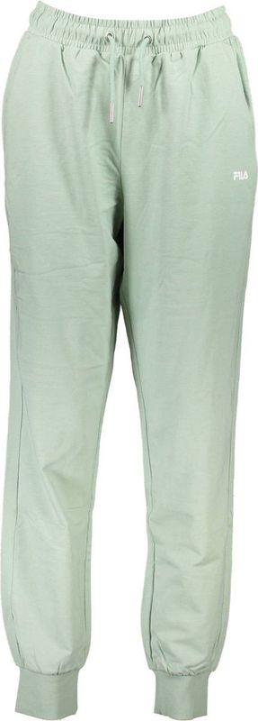 Fila - Sweatbroek - Hoge Taille - Sportbroeken