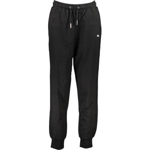 Fila Joggingbroek - Balimo - Zwart - Fila - S - Small - Joggingbroek