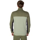 Fila - Biedenkopf - Trainingsjas