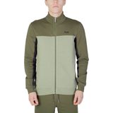 Fila - Biedenkopf - Trainingsjas