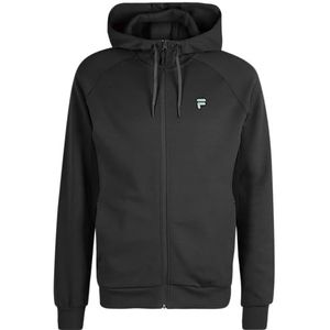 Fila Romulus Trainingsjack