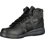 Fila - Romulus - Trainingsjas - Met Kap