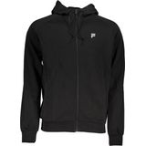 Fila - Romulus - Trainingsjas - Met Kap