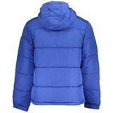 Fila - Bergheim - Gewatteerde Jas