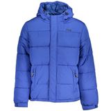 Fila - Bergheim - Gewatteerde Jas