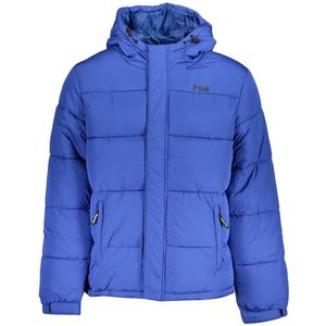 Fila - Bergheim - Gewatteerde Jas