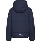 Donsjack voor kinderen Fila Berghuelen