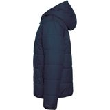 Donsjack voor kinderen Fila Berghuelen