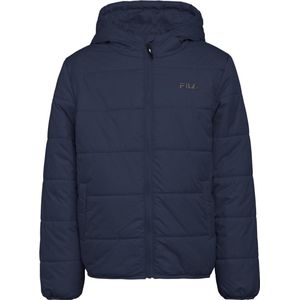 Fila - Berghuelen - Donsjack - Kinder - Winterjas