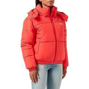 FILA Boek True Red-L, true red, L