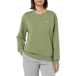 Sweatshirt 'BANTIN'