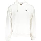Fila - Bengel Regular - Hoodie