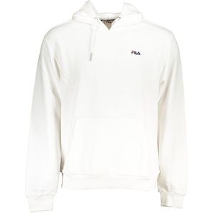 Fila - Bengel Regular - Hoodie
