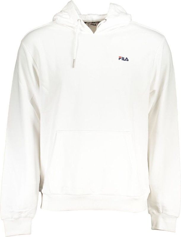 Fila - Bengel Regular - Hoodie