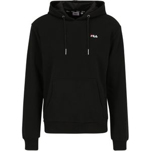 Fila Hoodie Bengel Regular Hoody mit gesticktem FILA-Logo