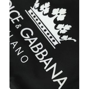 Fila - Bengel Hoodie - Groen - Katoen