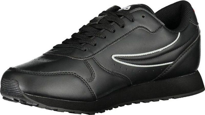 Katoenen Trui Met Capuchon En Borduursel