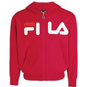 FILA BALGE-True Red-86/92, true red