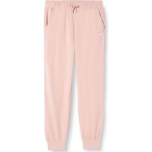 FILA BALIMO-Pale Mauve-S, Pale Mauve, S