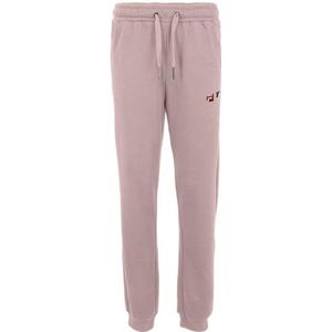 FILA BORNHEIM-Pale Mauve-S, Pale Mauve, S