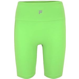 Fila Rakanda Short Leggings