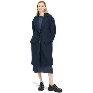 Tamaris BASTOGNE-Blueberry-34, blueberry