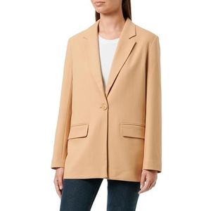 Tamaris Bad URACH-Iced Coffee-36, Iced Coffee