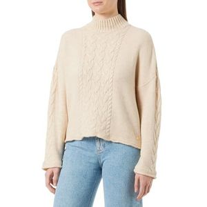 Tamaris Balje-Tapioca-40, Tapioca