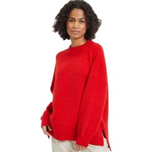 Tamaris BARLT-Fiery Red-42, fiery red