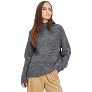 Tamaris Barmen-Quiet Shade-34, Quiet Shade