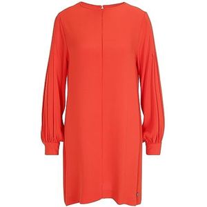 Tamaris BEDENICA-Fiery Red-40, fiery red