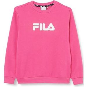 Fila Kinder trainingspakken kopen beslist