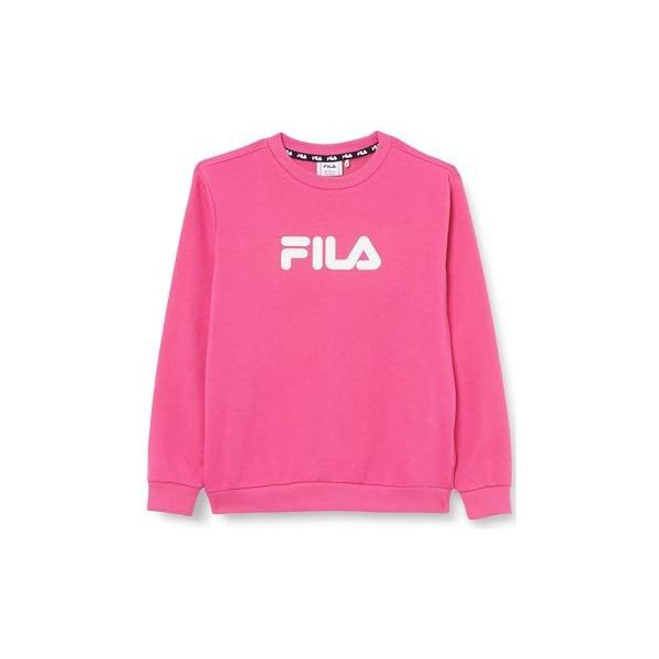 Fila Kinder trainingspakken kopen beslist