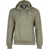 Fila - Bengel Regular - Hoodie