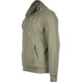 Fila - Bengel Regular - Hoodie