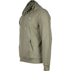Fila - Bengel Regular - Hoodie