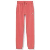 FILA - Braives - Vrijetijdsbroek - Marsala