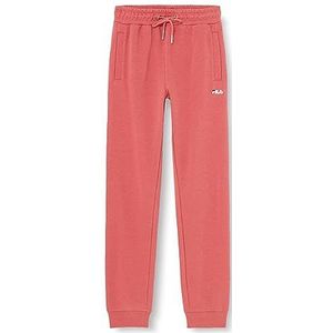 FILA Braives Vrijetijdsbroek voor heren, Marsala. - Ja.