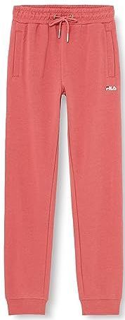 FILA - Braives - Vrijetijdsbroek - Marsala