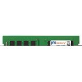 PHS-memory 8 GB RAM-geheugen geschikt voor Gigabyte H510M S2 (rev.1.0) DDR4 UDIMM 3200MHz PC4-25600-U