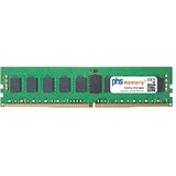 PHS-memory RAM geschikt voor Supermicro X10DRS (Supermicro X10DRS, 1 x 8GB), RAM Modelspecifiek