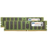 PHS-memory RAM geschikt voor Apple MacPro7.1 (24-core + 28-core CPU) (Apple MacPro7.1 (24-core + 28-core CPU), 2 x 32GB), RAM Modelspecifiek