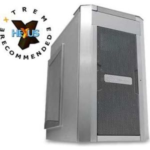 Samsung - DDR4 - Module - 16 GB - DIMM 288-PIN - 2933 MHz - R-DIMM