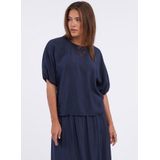 T-Shirt 'Cait'