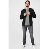 Tom Tailor Jeans Jeans Van Organisch Katoen 1027739xx12 10220 Mannen