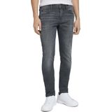 Tom Tailor Jeans Jeans Van Organisch Katoen 1027739xx12 10220 Mannen