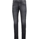 Tom Tailor Jeans Jeans Van Organisch Katoen 1027739xx12 10220 Mannen