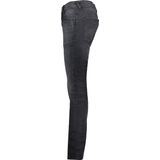 Tom Tailor Jeans Jeans Van Organisch Katoen 1027739xx12 10220 Mannen