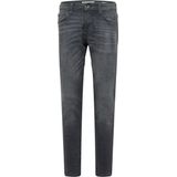 Tom Tailor Jeans Jeans Van Organisch Katoen 1027739xx12 10220 Mannen