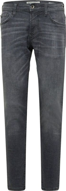 Tom Tailor Jeans Jeans Van Organisch Katoen 1027739xx12 10220 Mannen